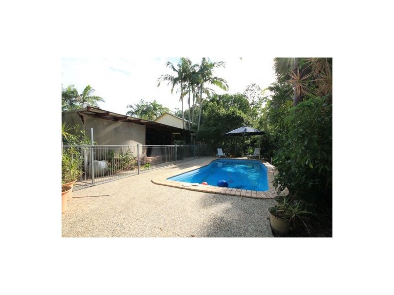 Morayfield QLD 4506