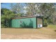 Morayfield QLD 4506