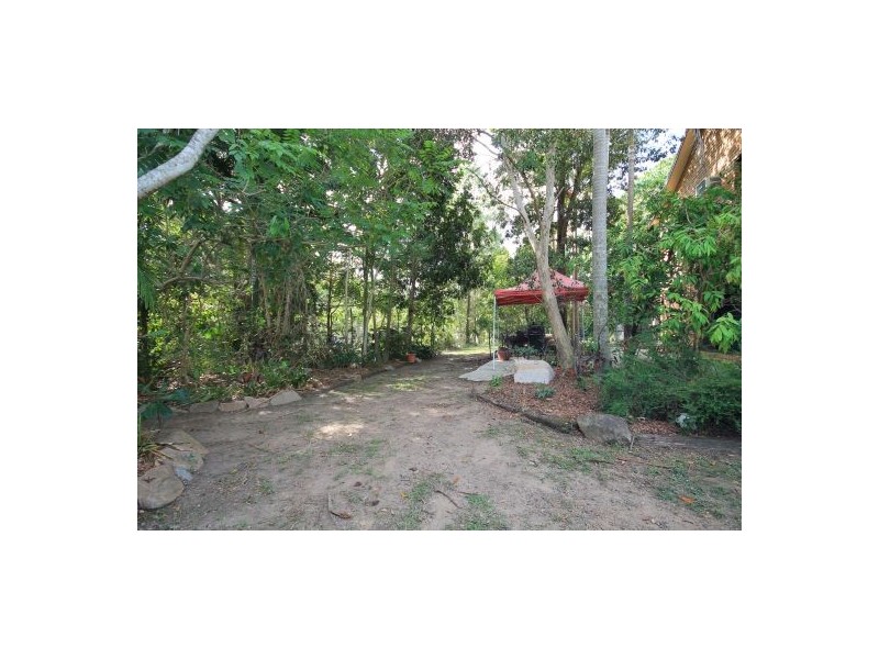 Morayfield QLD 4506