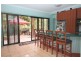 Morayfield QLD 4506