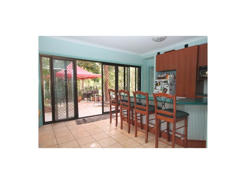 Morayfield QLD 4506
