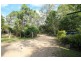 Morayfield QLD 4506