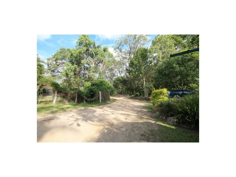 Morayfield QLD 4506