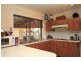 Morayfield QLD 4506