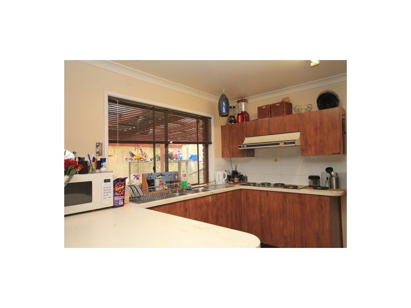 Morayfield QLD 4506