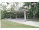 Morayfield QLD 4506