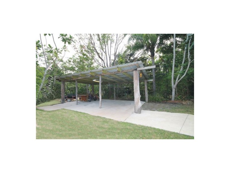 Morayfield QLD 4506