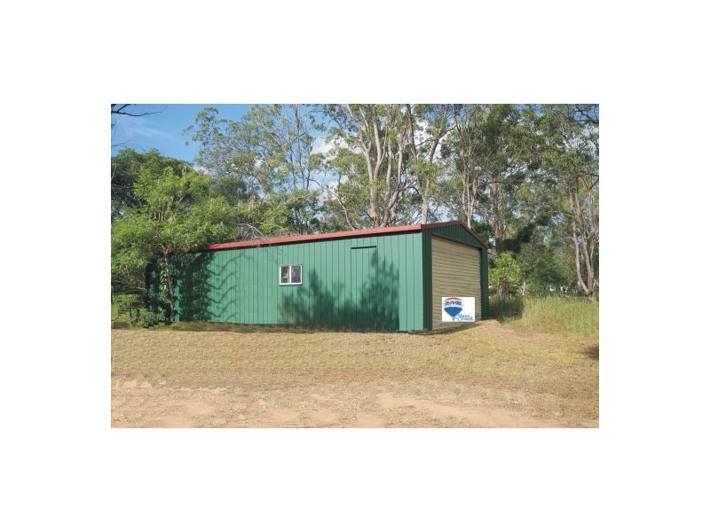 Morayfield QLD 4506