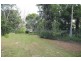 Morayfield QLD 4506