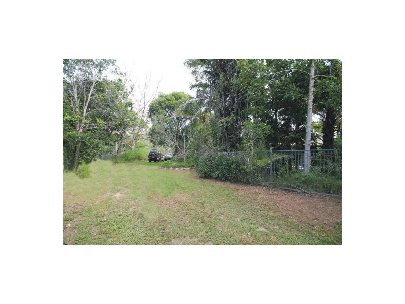 Morayfield QLD 4506