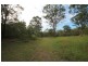Morayfield QLD 4506