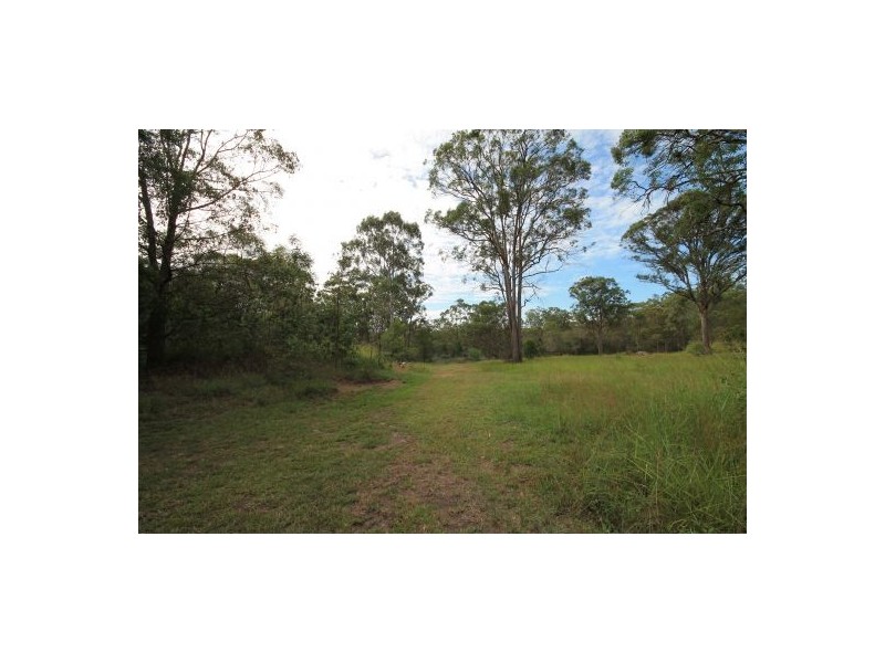 Morayfield QLD 4506