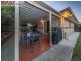 110 Coach Road West, Morayfield QLD 4506