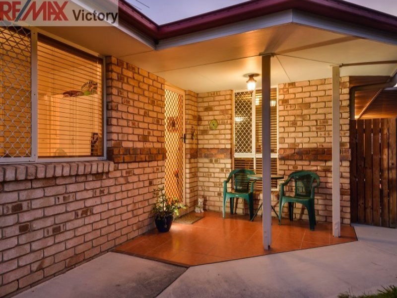 110 Coach Road West, Morayfield QLD 4506