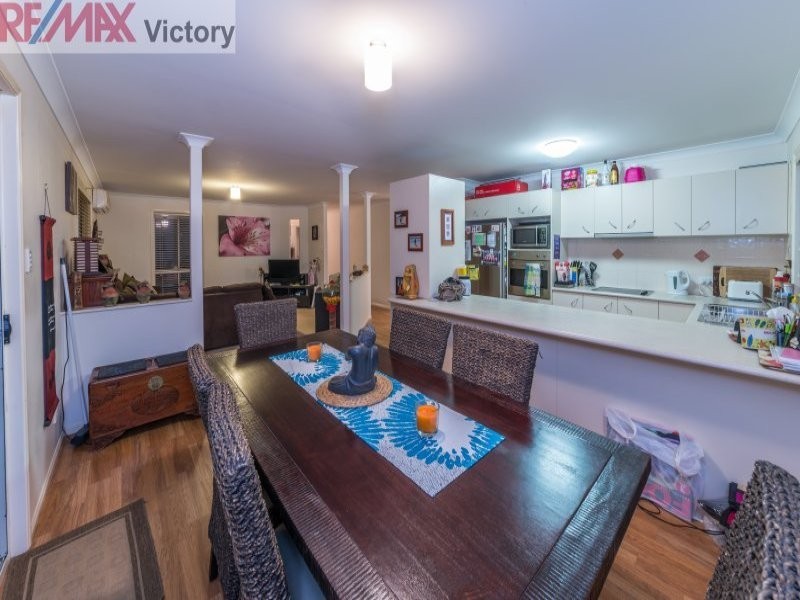 110 Coach Road West, Morayfield QLD 4506