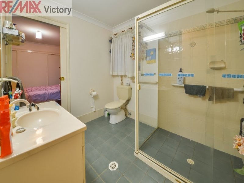 110 Coach Road West, Morayfield QLD 4506