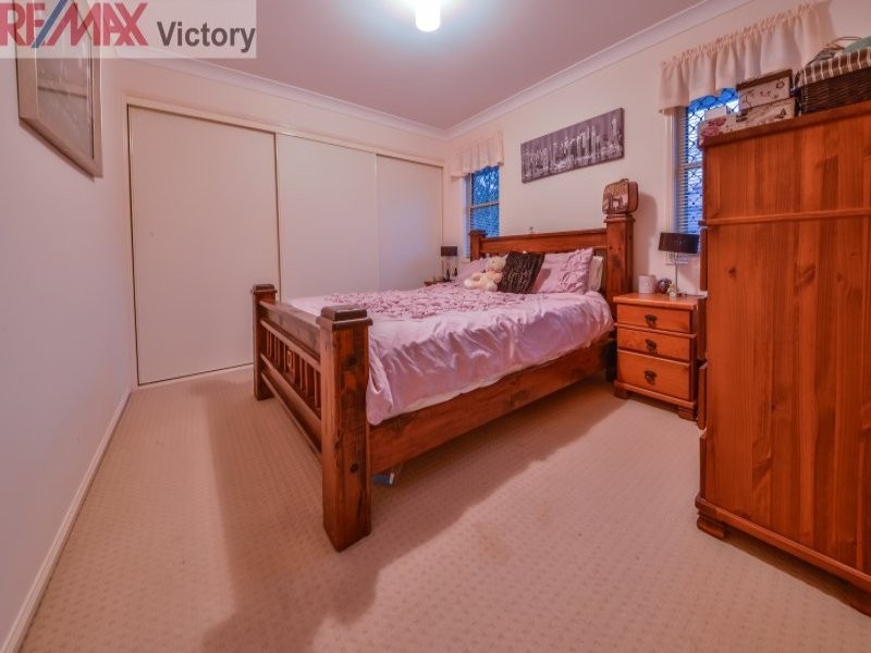 110 Coach Road West, Morayfield QLD 4506