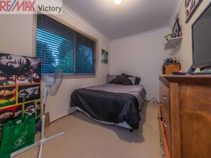 110 Coach Road West, Morayfield QLD 4506