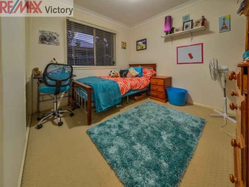 110 Coach Road West, Morayfield QLD 4506