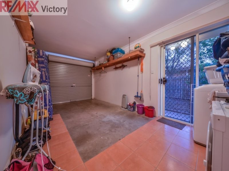 110 Coach Road West, Morayfield QLD 4506