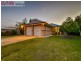 110 Coach Road West, Morayfield QLD 4506