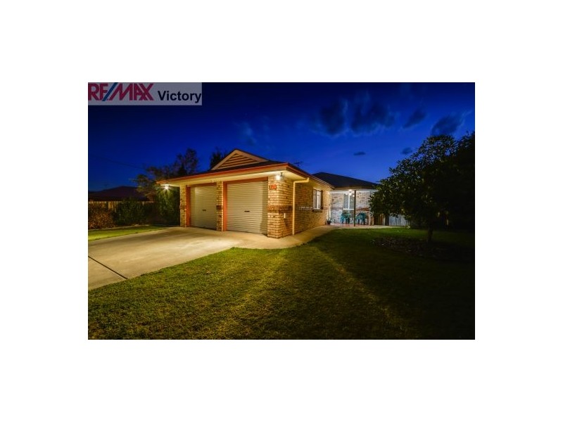 110 Coach Road West, Morayfield QLD 4506