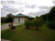 110 Coach Road West, Morayfield QLD 4506