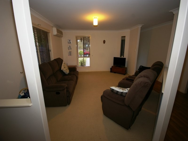 110 Coach Road West, Morayfield QLD 4506