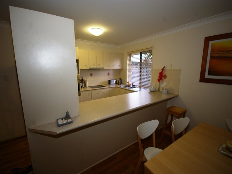 110 Coach Road West, Morayfield QLD 4506