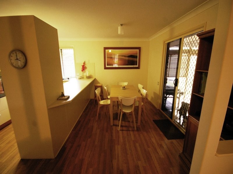 110 Coach Road West, Morayfield QLD 4506