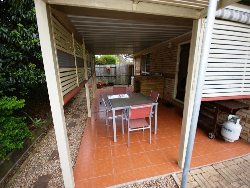 110 Coach Road West, Morayfield QLD 4506