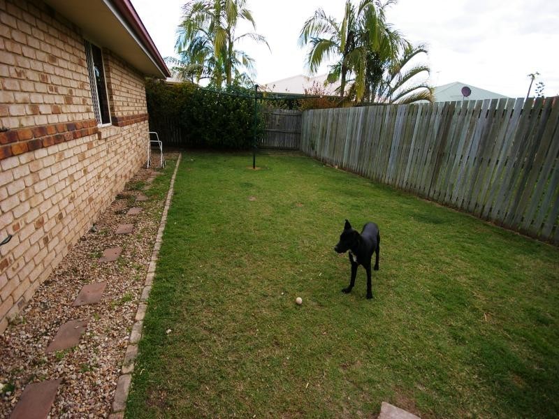 110 Coach Road West, Morayfield QLD 4506