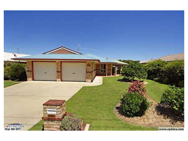110 Coach Road West, Morayfield QLD 4506