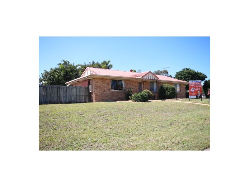 3 – 5 Elmstree Court, Caboolture South QLD 4510