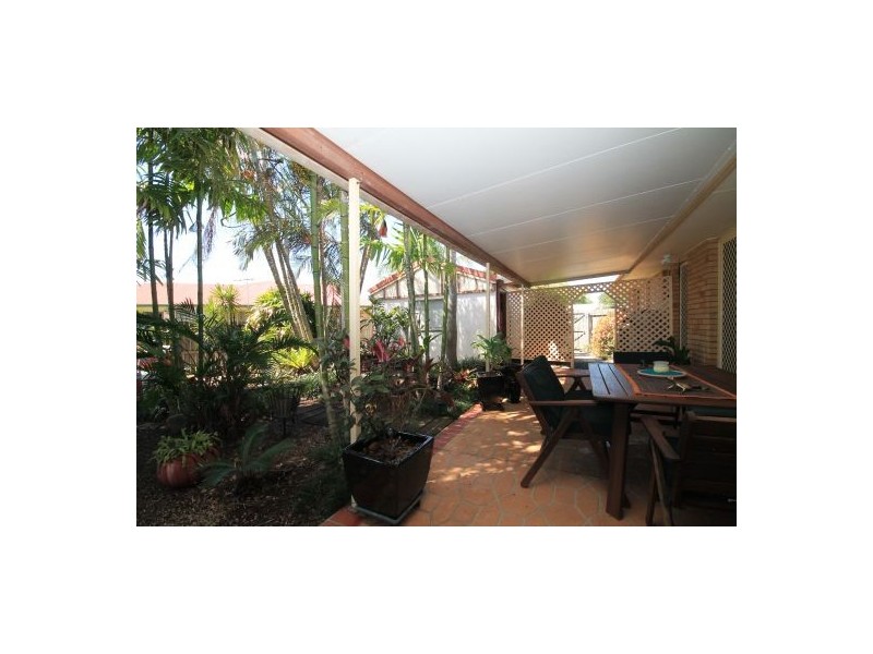 3 – 5 Elmstree Court, Caboolture South QLD 4510