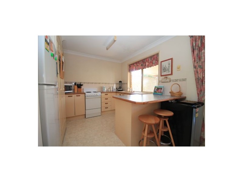 3 – 5 Elmstree Court, Caboolture South QLD 4510