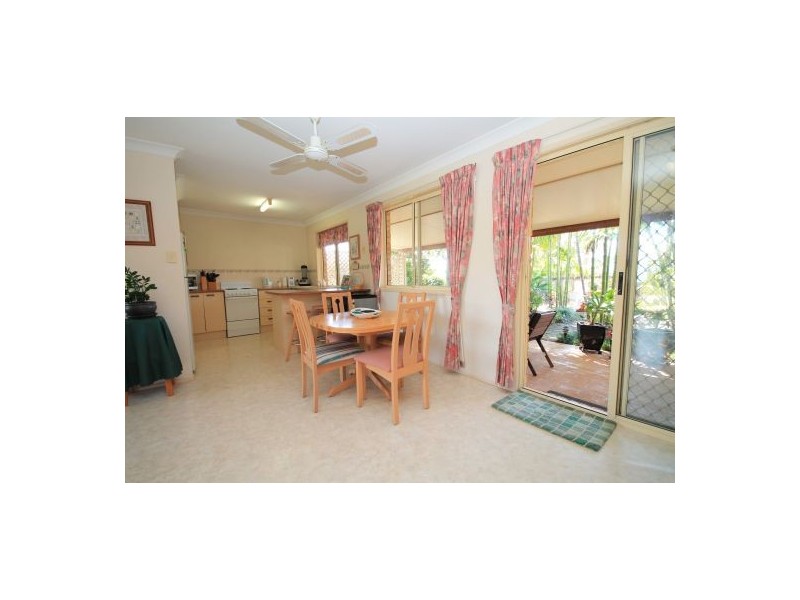 3 – 5 Elmstree Court, Caboolture South QLD 4510