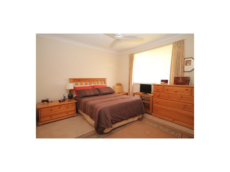 3 – 5 Elmstree Court, Caboolture South QLD 4510