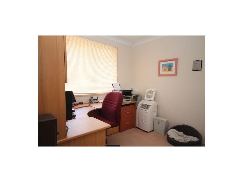 3 – 5 Elmstree Court, Caboolture South QLD 4510