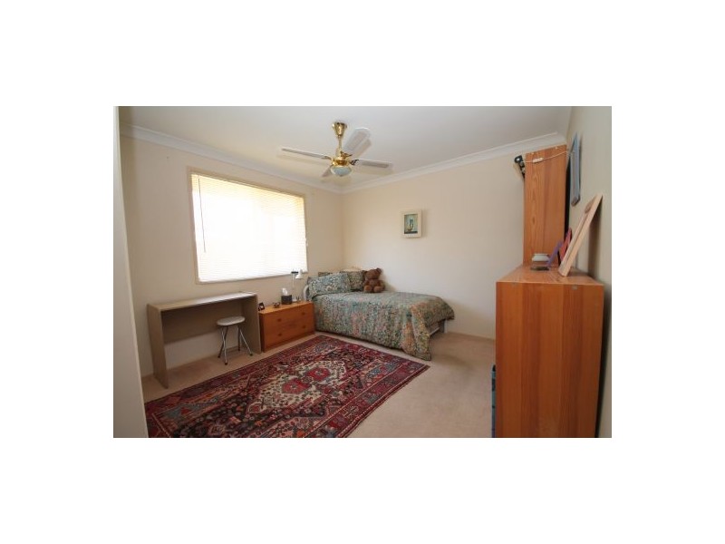 3 – 5 Elmstree Court, Caboolture South QLD 4510