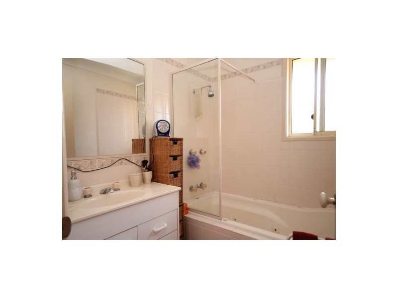 3 – 5 Elmstree Court, Caboolture South QLD 4510