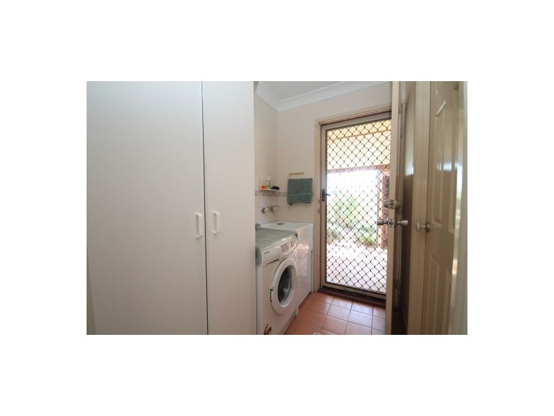 3 – 5 Elmstree Court, Caboolture South QLD 4510