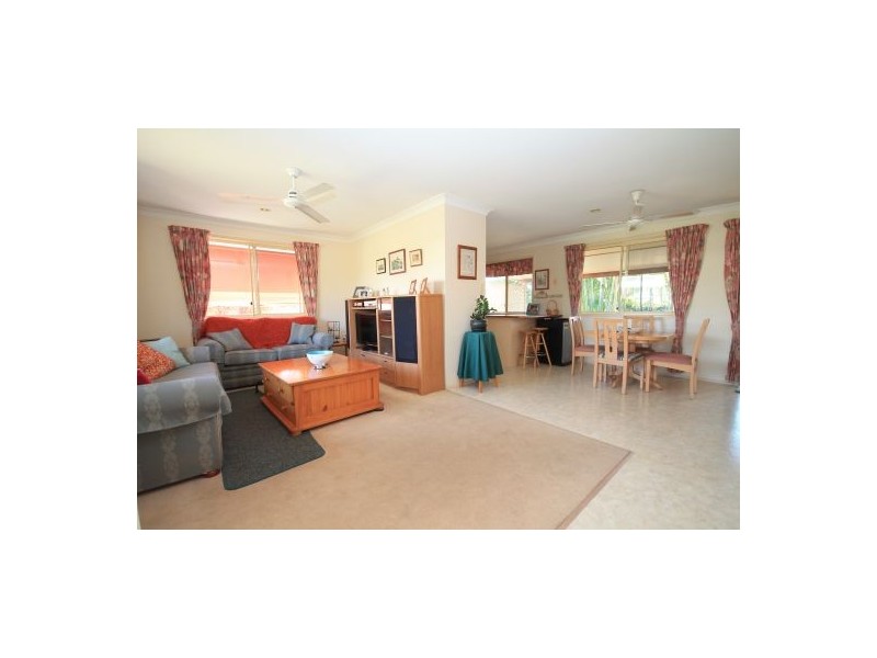 3 – 5 Elmstree Court, Caboolture South QLD 4510