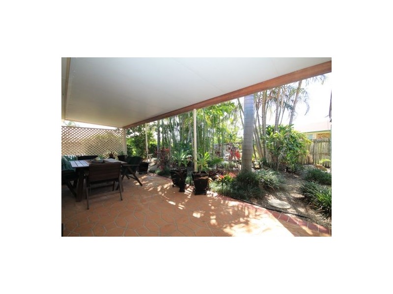 3 – 5 Elmstree Court, Caboolture South QLD 4510