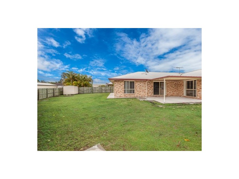 12 Guardian Ct, Caboolture QLD 4510