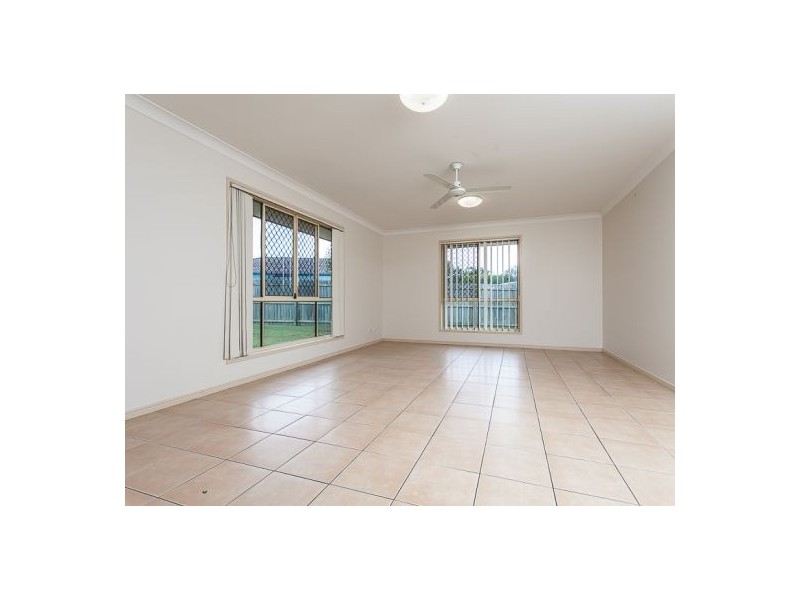 12 Guardian Ct, Caboolture QLD 4510