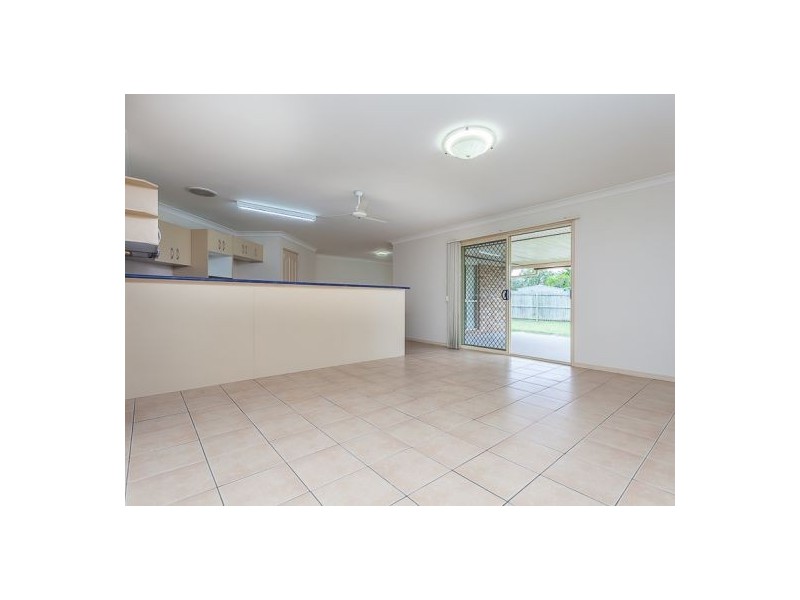 12 Guardian Ct, Caboolture QLD 4510