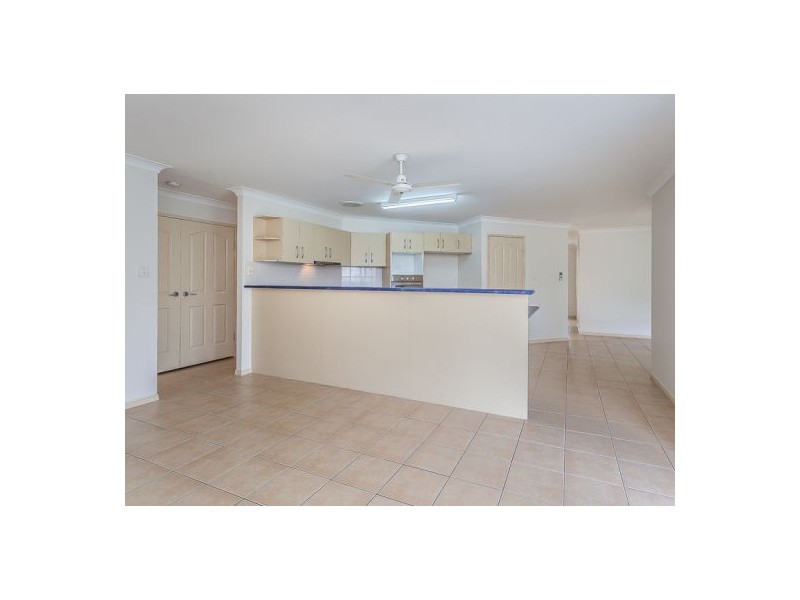 12 Guardian Ct, Caboolture QLD 4510