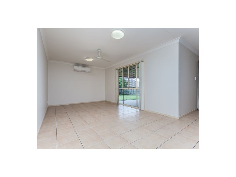 12 Guardian Ct, Caboolture QLD 4510