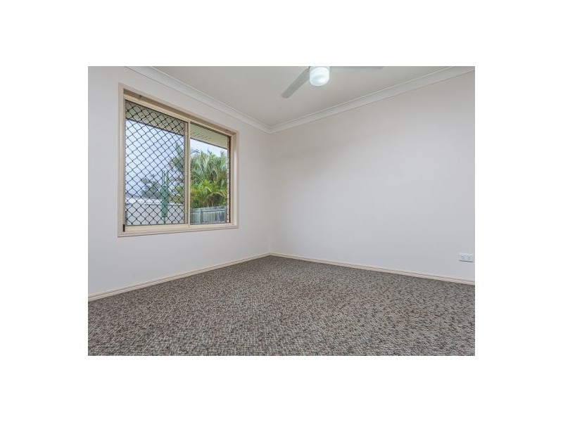 12 Guardian Ct, Caboolture QLD 4510